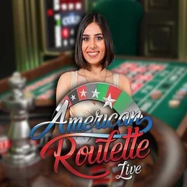 American Roulette (Evolution) online slot from Evolution – play at kokobet-casino.org